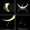 Tedeschi Trucks Band - I am the moon - front-cover.jpeg