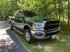 2022 Dodge RAM 3500 (2).JPG