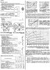 not all Russian tubes report 14 watt Pa.jpg