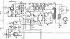 DL-POWER-SUPPLY-board.jpg