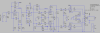 Screenshot at 2022-11-15 17-28-37.png