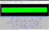 Screenshot at 2022-11-15 17-28-09.png