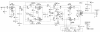 cit2_schematic.png
