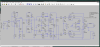 Screenshot at 2022-11-16 10-46-55.png