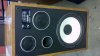 2012-04-24_17-28-58_324.jpg