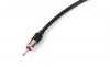 ant-connector.JPG