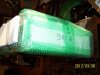 SX-1010 BACK 1st layer.jpg