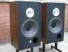sound dynamics 12s.jpg