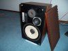 photo album-1 3687.jpg