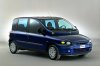fiat-multipla-07.jpg