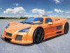 gumpert-apollo-27_460x0w.jpg