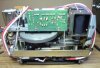 Tascam 122 Deck back.jpg