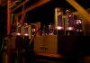 DSCN7225.jpg
