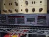 SAE-102.jpg