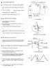 PL-50Lii manual adjustment photo.JPG