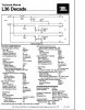 L36-schematic.jpg