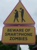 Beware-smartphone-zombies.jpg