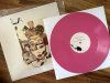 Invisible Light Agency -  Pink Lagood.jpeg