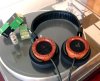 Grado_tubes.jpg