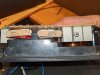 PXL_20221118_222618064.jpg