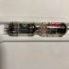 IMG_2154.jpg