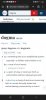 Screenshot_20221120-155246_Chrome.jpg