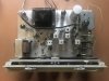 Motorola Chassis Finished?7.JPG