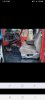 Screenshot_20220317-195010_Facebook.jpg