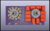 Combo-RC-plan.jpg