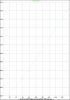 Screenshot at 2022-11-22 11-40-27.png