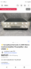 Screenshot_20221122-091117.png