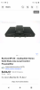 Screenshot_20221122-091032.png