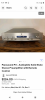 Screenshot_20221122-090957.png