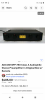 Screenshot_20221122-090907.png