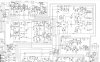 R-1070 Sch Section.jpg