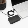 S10 kao DAC.jpg