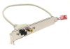 spdif braket.jpg