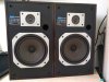 Pioneer CS-353.jpg