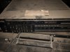 41CEB8DE-0273-4ADC-9BF1-17D834B05C23.jpeg
