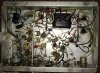 Motorola Chassis Bottom Recapped3.JPG