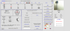 Screenshot (1628).png