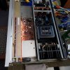 20220905_074651.jpg