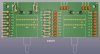 RC-loads-8s.jpg