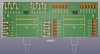 RC-loads-9s.jpg