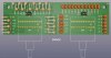 RC-loads-11s.jpg