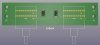 SMD-switch-side.jpg