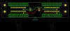 tracks-smt-2.jpg