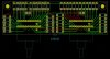 tracks-tht-11.jpg