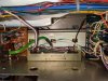 PXL_20221126_023832387.jpg