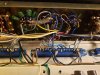 999_bass_EQ.jpg